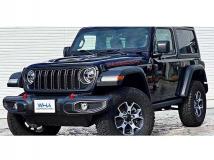 2022 Jeep Wagoneer