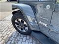 2021 Jeep Wagoneer