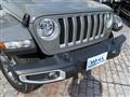 2021 Jeep Wagoneer