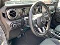 2021 Jeep Wagoneer