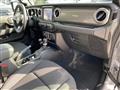2021 Jeep Wagoneer