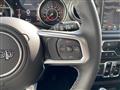 2021 Jeep Wagoneer