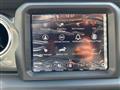 2021 Jeep Wagoneer