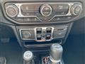 2021 Jeep Wagoneer