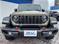 2025 Jeep Wagoneer