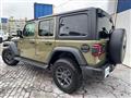 2025 Jeep Wagoneer