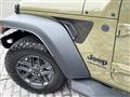 2025 Jeep Wagoneer