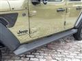 2025 Jeep Wagoneer