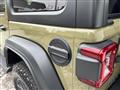 2025 Jeep Wagoneer