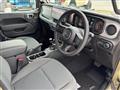2025 Jeep Wagoneer