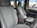 2025 Jeep Wagoneer