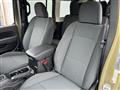 2025 Jeep Wagoneer