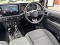 2025 Jeep Wagoneer