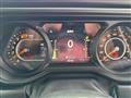 2025 Jeep Wagoneer