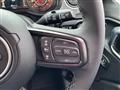 2025 Jeep Wagoneer