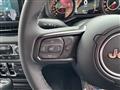 2025 Jeep Wagoneer