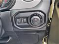 2025 Jeep Wagoneer