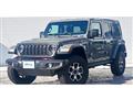 2023 Jeep Wagoneer