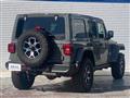 2023 Jeep Wagoneer