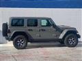2023 Jeep Wagoneer