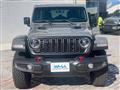 2023 Jeep Wagoneer