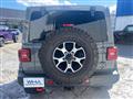 2023 Jeep Wagoneer