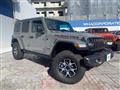 2023 Jeep Wagoneer