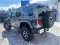 2023 Jeep Wagoneer