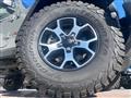 2023 Jeep Wagoneer