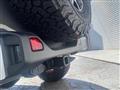 2023 Jeep Wagoneer