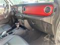 2023 Jeep Wagoneer