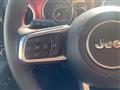 2023 Jeep Wagoneer