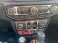 2023 Jeep Wagoneer