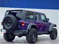 2023 Jeep Wagoneer