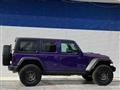 2023 Jeep Wagoneer