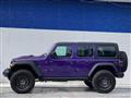 2023 Jeep Wagoneer
