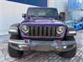 2023 Jeep Wagoneer