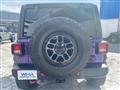 2023 Jeep Wagoneer