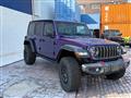 2023 Jeep Wagoneer