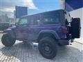 2023 Jeep Wagoneer