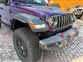 2023 Jeep Wagoneer