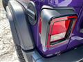 2023 Jeep Wagoneer