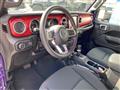 2023 Jeep Wagoneer