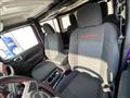 2023 Jeep Wagoneer