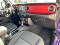 2023 Jeep Wagoneer