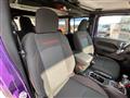 2023 Jeep Wagoneer