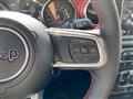 2023 Jeep Wagoneer