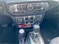 2023 Jeep Wagoneer