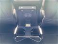 2023 Jeep Wagoneer