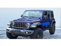 2023 Jeep Wagoneer